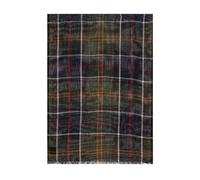 Barbour - Scarves - Homme - Accessoires - Multicolore - Taille: ONE Size