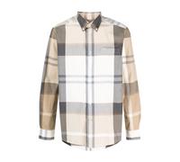 Barbour - Shirts - Homme - Chemises - Multicolore - Taille: S