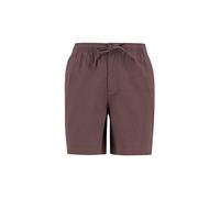 BARBOUR Shorts marron | XXL
