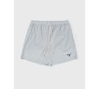 Barbour Somerset Swimwear men blue taille: L