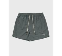 Barbour Staple Logo Swimwear men Swimwear multi taille: S