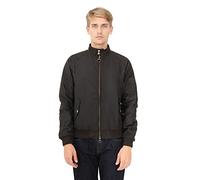 Barbour Steve Mcqueen Steve Mcqueen Merchant Jacket OLIVE LARGE