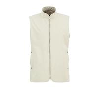 Barbour - Stonedale Gilet - Homme - Vestes - Beige - Taille: L