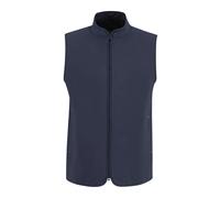 Barbour - Stonedale Gilet - Homme - Vestes - Bleu - Taille: M