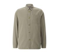 Barbour - Surchemise - Homme - Vestes - Vert - Taille: M