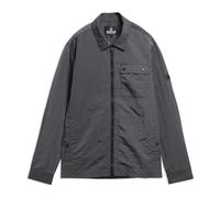 Barbour - Surchemise Inline - Homme - Vestes - Vert - Taille: L