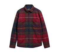 Barbour - Surchemise Woodlane - Homme - Chemises - Multicolore - Taille: XL