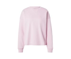 Barbour Sweat-shirt rose, Taille L