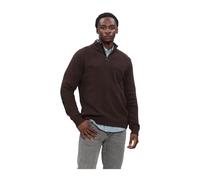 Barbour - SweaT-shirts - Homme - Pulls - Brun - Taille: 2XL