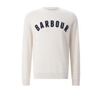Barbour - SweaT-shirts - Homme - Sweatshirts et sweats à capuche - Gris - Taille: M