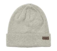 Barbour - Swinton and Galingale Gift Set - unisex - Accessoires - Gris - Taille: ONE Size