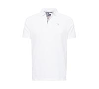 Barbour T-Shirt blanc, Taille S