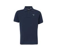 Barbour T-Shirt bleu marine, Taille L