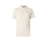 Barbour T-Shirt opal / blanc cassé, Taille XL