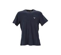 BARBOUR T-shirt TARTAN SPORTS TEE Uomo XXL