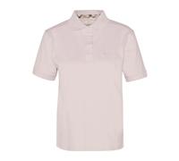 Barbour - T-shirts et Polos Roses - Femme - Tops - Rose - Taille: 40 FR