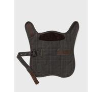 Barbour Tar Wx Dog Ct men Cool Stuff green taille: XS