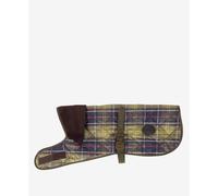 Barbour - Tartan Dog Coat - Veste pour chien Classic Tartan - M