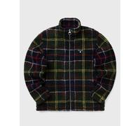 Barbour Tartan Fleece men Fleece Jackets multi taille: M