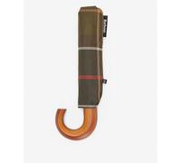 Barbour Parapluie 83 cm Classic tartan