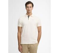 Barbour T-Shirt opal / blanc cassé, Taille M