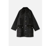 Barbour Tartan Reimagined Icons Tartan Modern Be pour L Marron