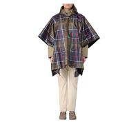 Barbour - Tartan Showerproof Chapeaux et Casquettes - Homme - Vestes - Multicolore - Taille: ONE Size