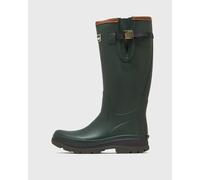 Barbour Tempest Tall men green taille: 42