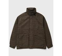 Barbour Tprt Ursula WP men Coats brown taille: XL
