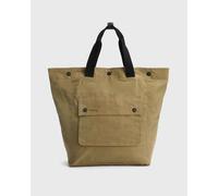 Barbour Transport 3 Wa men Tote & Shopping Bags yellow taille: ONE SIZE