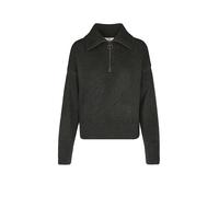 BARBOUR Troyer Pullover LAVENSDALE olive | 40