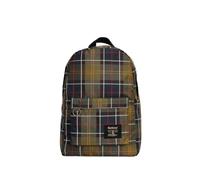 Barbour UBA0754TN11 Sac à dos Torridon Tartan