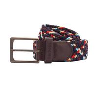 Barbour, unisex, Accessoires, Multicolore, Taille: M Ceinture