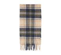 Barbour, unisex, Accessoires, Multicolore, Taille: ONE Size Accessories