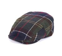 Barbour, unisex, Accessoires, Multicolore, Taille: ONE Size Caps