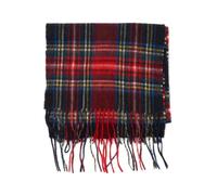 Barbour, unisex, Accessoires, Multicolore, Taille: ONE Size Scarf