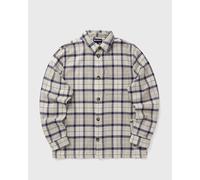 Barbour Vennel Overshirt men Overshirts multi taille: L