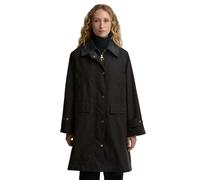 Barbour Veste Agatha