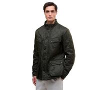 Barbour Veste Ariel