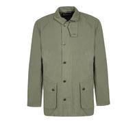 Barbour - Veste Ashby Casual - Homme - Vestes - Vert - Taille: XL