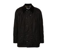 Barbour - Veste Ashby Wax - Homme - Vestes - Brun - Taille: S