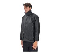 Barbour - Veste Bedale Homme - Homme - Vestes - Vert - Taille: L