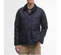 BARBOUR - Veste cirée Ambleside - NY96 NAVY - XXL XXL