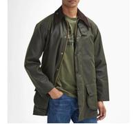BARBOUR - Veste cirée Beaufort - OL99 ARCHIVE - 44 42