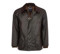 Barbour - Veste cirée classique Bedale - Homme - Vestes - Brun - Taille: 2XL