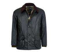Barbour - Veste cirée classique Bedale - Homme - Vestes - Vert - Taille: 3XL