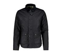 Barbour - Veste cirée - Homme - Vestes - Bleu - Taille: 2XL