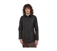 BARBOUR Veste CLASSIC BEADNELL olive | 42