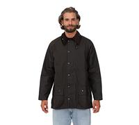 Barbour - Classic Beaufort Wax Jacket - Veste homme Olive - 36