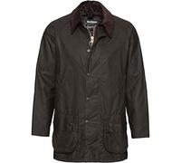 Classic Beaufort Wax Jacket - Veste homme